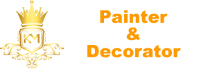 K&M  Painter And Decorator  in London